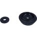 Lager - Radaufhängung. Hyundai P. I10/ Kia Picanto 1,0-1,2 04/04- Le/Pr Suspension Mounting Kit SM1015 Lager - Radaufhängung. Hyundai P. I10/ Kia Picanto 1,0-1,2 04/04- Le/Pr Suspension Mounting Kit SM1015