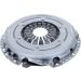 SACHS Kupplungssatz 3000 970 127 SACHS Kupplungssatz 3000 970 127