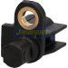 Sensor, Raddrehzahl ABS-333 Sensor, Raddrehzahl ABS-333