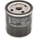 Ölfilter CHEVROLET,OPEL 0 451 103 079