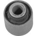 TEDGUM_TD Lagerung, Lenker TED51485