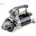 DENSO Anlasser DSN1213