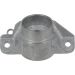 MONROE Stützlager 1Stk. HA AUDI MOUNTING KIT MK388 MONROE Stützlager 1Stk. HA AUDI MOUNTING KIT MK388