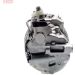 DENSO Kompressor DCP17143
