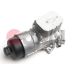 JPN Ölkühler, Motoröl 60C9453-JPN JPN Ölkühler, Motoröl 60C9453-JPN