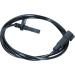 KAMOKA Sensor, Raddrehzahl 1060616 KAMOKA Sensor, Raddrehzahl 1060616