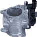 Original VAG AGR Ventil VW Amarok 2.0Tdi 10-/ Crafter 03L131501AA Original VAG AGR Ventil VW Amarok 2.0Tdi 10-/ Crafter 03L131501AA