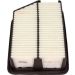 Luftfilter Hyundai 2.0Crd 26-0779