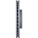 Bremsscheibe 0 986 479 C49 Bremsscheibe 0 986 479 C49