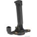 Sensor, Motorölstand 70684201 Sensor, Motorölstand 70684201