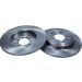 Maxgear Bremsscheibe Vw T. A4 1.8-3.2 19-2494 Maxgear Bremsscheibe Vw T. A4 1.8-3.2 19-2494