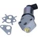 Agr-Ventil 27-4038 Agr-Ventil 27-4038