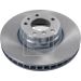 FEBI BILSTEIN Bremsscheibe 18553 FEBI BILSTEIN Bremsscheibe 18553