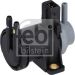 Druckwandler 44375
