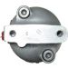 SPIDAN Hydraulikpumpe 53863 SPIDAN Hydraulikpumpe 53863