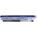 Gasfeder, Vorne L 370 440N 907516 Gasfeder, Vorne L 370 440N 907516