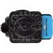 Druckwandler 56587 Druckwandler 56587