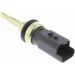 VEMO Sensor, Kühlmitteltemperatur V22-72-0151