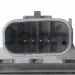 DELPHI Luftgewicht AF10374-12B1 DELPHI Luftgewicht AF10374-12B1