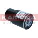 KAMOKA Kraftstofffilter F326601