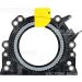 Wellendichtring Kurbelwelle AUDI,SKODA,VW Golf TSI 04 81-90059-00
