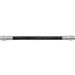 A.B.S. Bremsschlauch SL5203