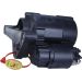 Starter RENAULT Scenic 0 986 021 051 Starter RENAULT Scenic 0 986 021 051