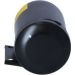 NRF Verdampfer 33069