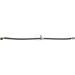A.B.S. Bremsschlauch SL5900