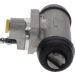 Radbremszylinder NISSAN Navara F 026 002 005 Radbremszylinder NISSAN Navara F 026 002 005