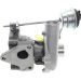 Turbolader ALA10900020 Turbolader ALA10900020