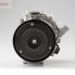 DENSO Kompressor DCP51002