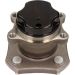 Radlagersatz 33-1028 Radlagersatz 33-1028