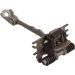 Türstopp Renault P. Scenic Iii 804308139R Türstopp Renault P. Scenic Iii 804308139R