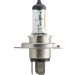 PHILIPS Birne 12342CTVBW CityVision moto