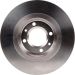 Bremsscheibe 0 986 479 118 Bremsscheibe 0 986 479 118