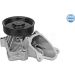 Wasserpumpe 3132200006 Wasserpumpe 3132200006