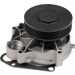 HEPU Wasserpumpe P463 HEPU Wasserpumpe P463