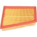 Luftfilter Renault 1.5Dci Kangoo 08 26-0912