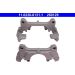 Halter, Bremssattel 11.0230-0131.1 Halter, Bremssattel 11.0230-0131.1