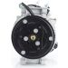 Kompressor PKW 890124