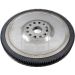 FEBI BILSTEIN Schwungrad 35463 FEBI BILSTEIN Schwungrad 35463