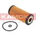 KAMOKA Ölfilter F108801