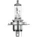 H4 OSRAM 12V 60/55W P43T UL DB 64193ULT-HCB H4 OSRAM 12V 60/55W P43T UL DB 64193ULT-HCB