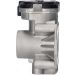NISSENS Drosselklappenstutzen 955091 FIRST FIT NISSENS Drosselklappenstutzen 955091 FIRST FIT