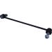 Stabilisator VA re 109575 Stabilisator VA re 109575