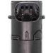 VEMO Sensor, Einparkhilfe V20-72-0035 VEMO Sensor, Einparkhilfe V20-72-0035