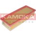 KAMOKA Luftfilter F229801
