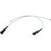 Bremsbelag-Warnkontakt WS 0367 A Bremsbelag-Warnkontakt WS 0367 A