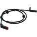 15 403 077 Sensor, Raddrehzahl HA 0 986 594 546 15 403 077 Sensor, Raddrehzahl HA 0 986 594 546